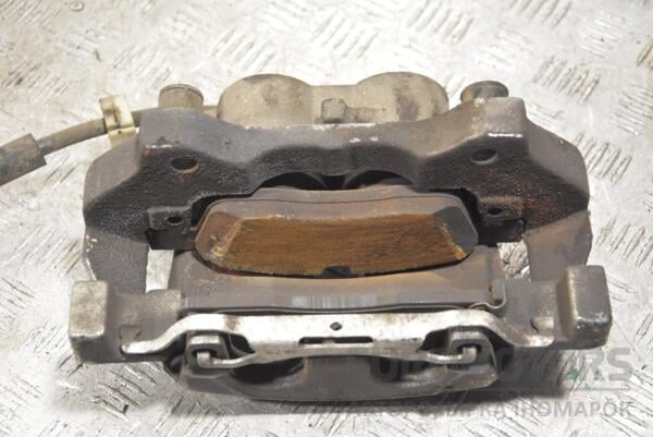 Супорт передній правий Jeep Grand Cherokee 2010 68138843AA 241849 - 2