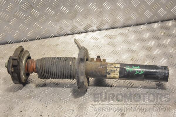 Амортизатор передний Audi TT (8J) 2006-2015 8J0413031D 241873 - 2