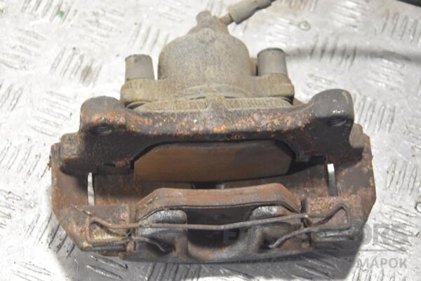 Супорт передній правий Audi TT (8J) 2006-2015 1K0615124E 241878 - 2