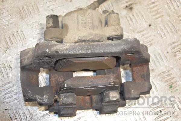 Суппорт передний левый BMW 3 (F30/F31) 2012-2019 34116857687 241893 - 2