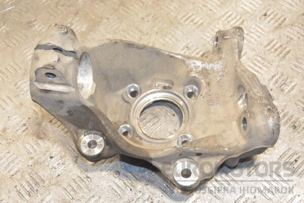 Поворотний кулак лівий під ABS BMW 3 (F30/F31) 2012-2019 241895 - 2