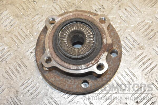 Ступица передняя BMW 3 (F30/F31) 2012-2019 241898 - 2