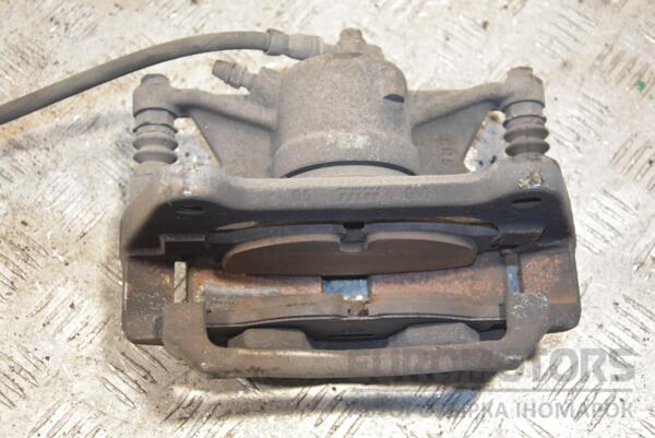 Суппорт передний левый Audi A3 (8V) 2013-2020 8V0615123 241942 - 2