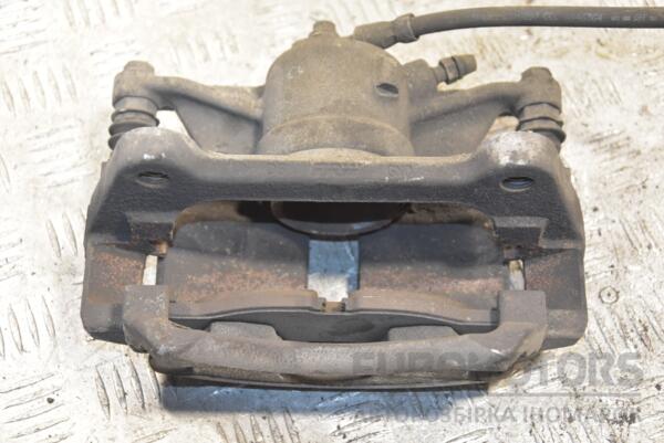Суппорт передний правый Audi A3 (8V) 2013-2020 8V0615124 241944 - 2