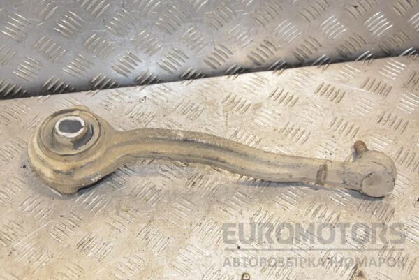 Важіль передній верхній лівий 2WD Mercedes E-class (C207) 2009-2016 A2043308711 241956 - 2