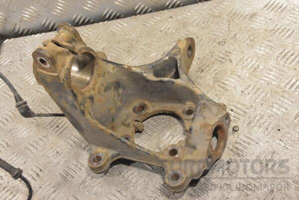 Поворотний кулак правий з ABS Mini Countryman (R60) 2010-2016 31219808400 241969 - 2
