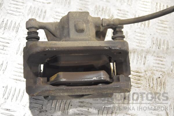 Суппорт передний правый Mini Countryman (R60) 2010-2016 34119804730 241973 - 2