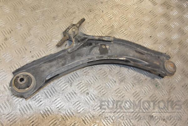 Рычаг передний левый Nissan Qashqai 2007-2014 241977 - 2