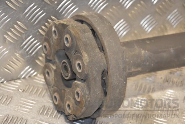 Карданный вал 2 части Mercedes E-class 3.0cdi (W211) 2002-2009 A2114108906 241987 - 3