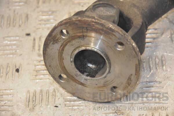 Карданний вал Great Wall Hover 2.4 16V (H3) 2005-2010 2201000K07E 242006 - 3