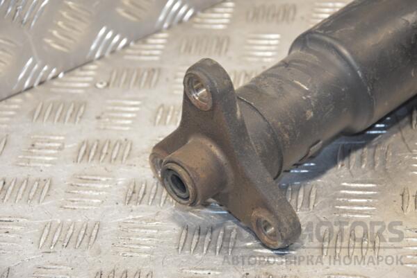 Карданный вал 2 части BMW 5 3.0tdi (E60/E61) 2003-2010 7576539 242010 - 3