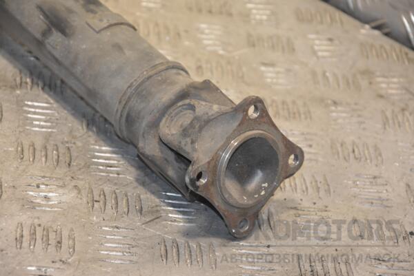 Карданный вал 2 части Subaru Forester 2.0 16V 2008-2012 27111SC030 242013 - 2