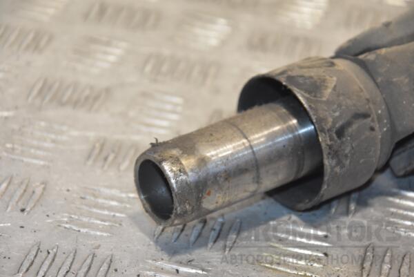 Карданный вал 2 части Subaru Forester 2.0 16V 2008-2012 27111SC030 242013 - 3