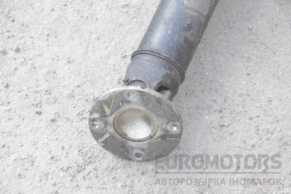 Карданний вал 3 частини Mercedes Sprinter (901/905) 1995-2006 242016 - 3