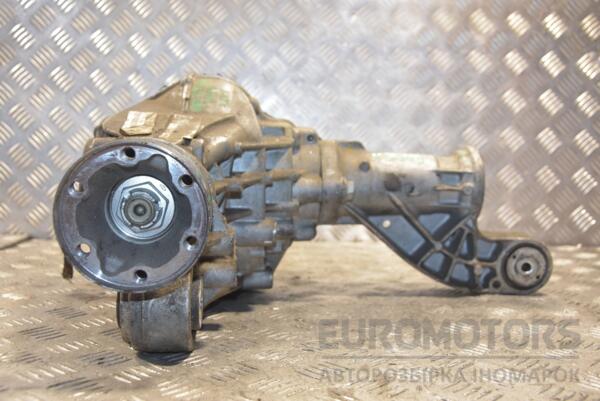 Редуктор переднього мосту i=3.45 Jeep Grand Cherokee 3.0crd 2010 P68251556AA 242022 - 2