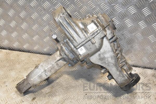 Редуктор переднього мосту i=3.45 Jeep Grand Cherokee 3.0crd 2010 P68251556AA 242022 - 4