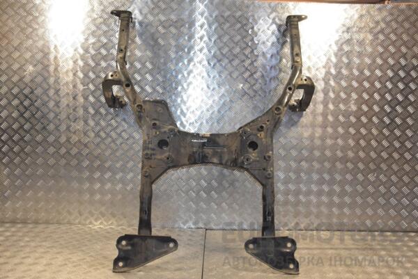 Балка передней подвески (подрамник) Mini Countryman 2.0tdi (R60) 2010-2016 31119807744 242045 - 2