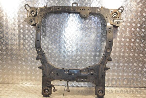 Балка передньої підвіски (підрамник) Hyundai Santa FE 2006-2012 624002B000 242053 - 2