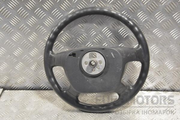 Кермо під Airbag Chevrolet Aveo (T250/255) 2005-2011 242064 - 2