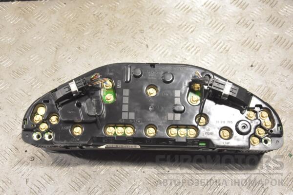 Панель приборов Mercedes CLK (W208) 1997-2003 A2085400311 242079 - 2