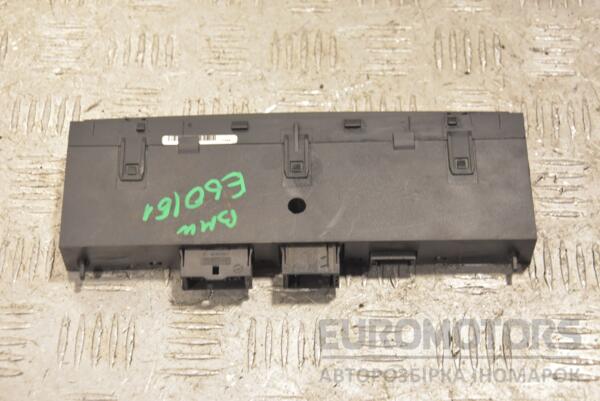 Блок кнопок BMW 5 (E60/E61) 2003-2010 6985749 242096 - 2