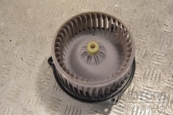 Мотор пічки Subaru Legacy Outback (B14) 2009-2015 2727005290 242121 - 2