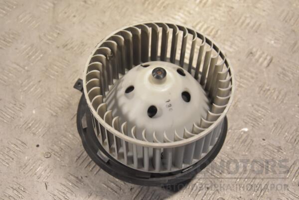 Мотор пічки Renault Laguna (II) 2001-2007 52488121 242176 - 2