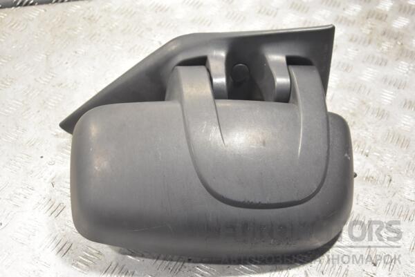 Зеркало правое электр 7 пинов 03- Renault Master 1998-2010 242179 - 3