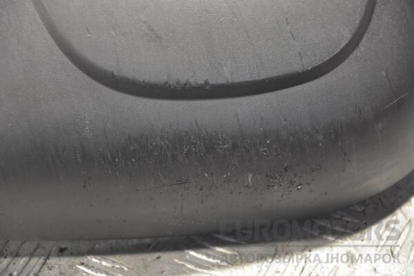 Зеркало правое электр 7 пинов 03- Renault Master 1998-2010 242179 - 4
