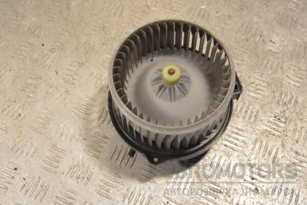 Мотор пічки Subaru Legacy Outback (B14) 2009-2015 2727005290 242186 - 2