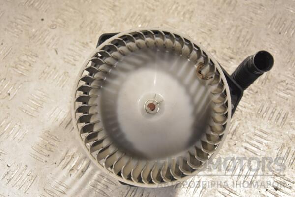 Мотор пічки Subaru Forester 2008-2012 5027261760 242188 - 2