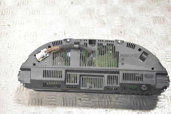Панель приборов Mercedes A-class 1.7 8V (W169) 2004-2012 A1695400248 242194 - 2