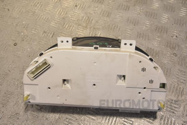 Панель приладів Subaru Forester 2.0d 2008-2012 85003SC160 242196 - 2