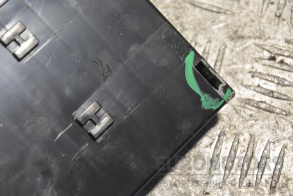 Блок електронний (дефект) Subaru Legacy Outback (B14) 2009-2015 72343AJ660 242233 - 2