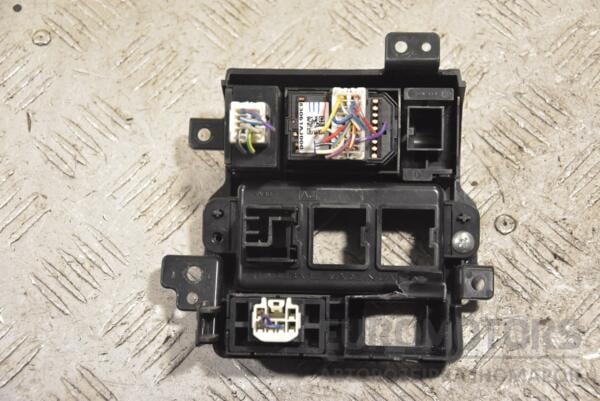 Кнопка регулювання дзеркал Subaru Legacy Outback (B14) 2009-2015 83061AJ000 242257 - 2