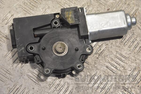 Моторчик люка Subaru Forester 2008-2012 65450SC000 242263 - 2