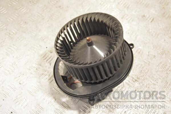 Моторчик печки BMW 1 (F20) 2010 T942466 242265 - 2