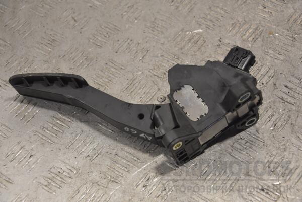 Педаль газа электр пластик Toyota Aygo 2005-2014 781100H010 242269 - 2
