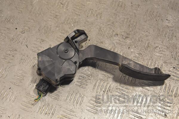 Педаль газу електро пластик Subaru Forester 2008-2012 36010AG140 242273 - 2