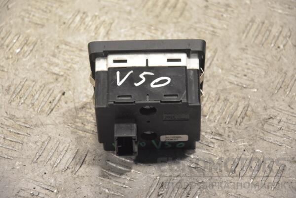 Перемикач світла фар Volvo V50 2004-2012 30739300 242287 - 2