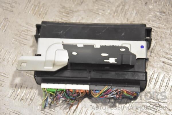 Блок управління МКВП Subaru Forester 2008-2012 88281SC230 242301 - 2