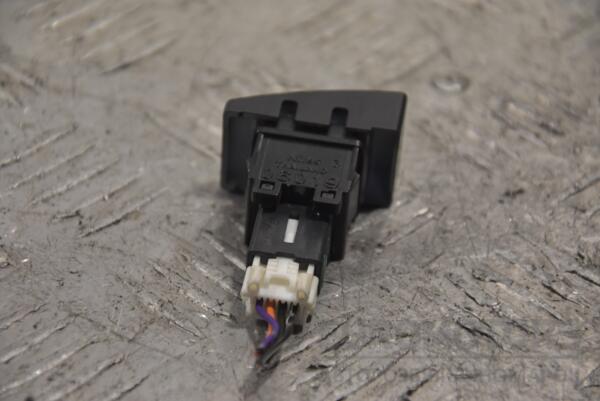 Кнопка ESP Subaru Legacy Outback (B14) 2009-2015 242307 - 2