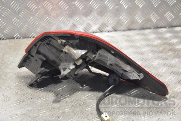 Фонарь левый Subaru Legacy Outback (B14) 2009-2015 84912AJ100 242321 - 2