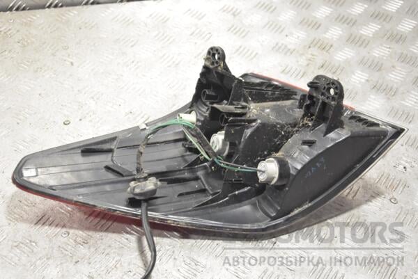 Фонарь правый (дефект) Subaru Legacy Outback (B14) 2009-2015 84912AJ09A 242323 - 3