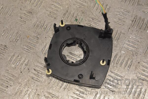 Датчик угла поворота руля Renault Laguna (II) 2001-2007 8200260781 242332 - 2