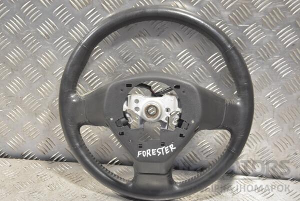 Руль под Airbag Subaru Forester 2008-2012 242342 - 2