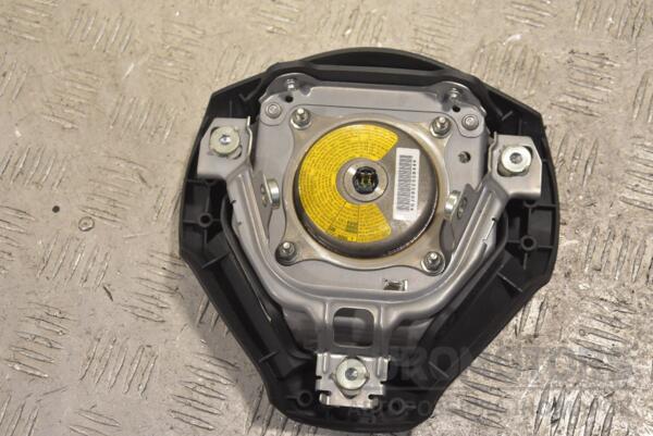 Подушка безпеки кермо Airbag Subaru Forester 2008-2012 242344 - 2