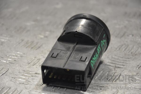 Переключатель света фар VW Passat (B5) 1996-2005 1C0941531 242369 - 2