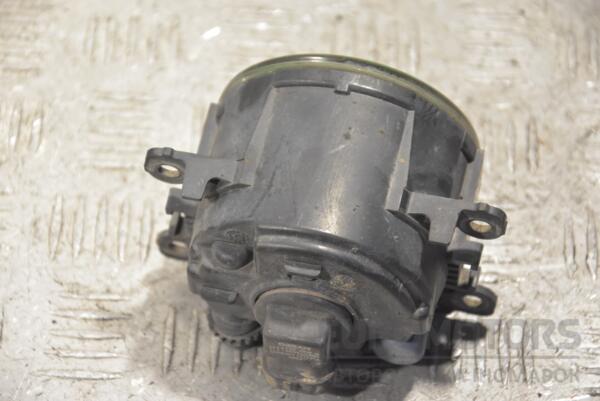 Фара противотуманная Renault Scenic (II) 2003-2009 8200074008 242373 - 2