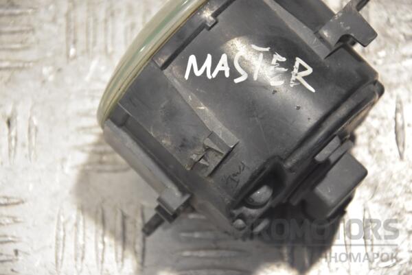 Фара противотуманная (дефект) Renault Scenic (II) 2003-2009 8200074008 242375 - 3